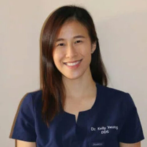 Professional Dentists Team At East Guelph Dental In Guelph